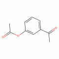 3'-Acetoxyacetophenone