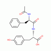N-ACETYL-D-PHE-TYR