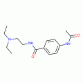N-ACETYLPROCAINAMIDE, 99+%