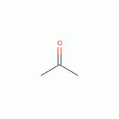 ACETONE-13C3, 99 ATOM % 13C