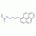 N-Acryloyl-1-pyrenebutylamine