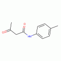 N-Acetoacetyl-p-toluidine