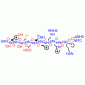 DES-ACETYL-A-MELANOCYTE STIMULATING*HORM ONE