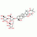 AESCIN(RG)