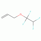 Allyl 1,1,2,2-tetrafluoroethyl ether 98%