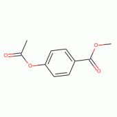Methyl 4-Acetoxybenzoate