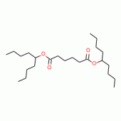 ADIPIC ACID DI-5-NONYL ESTER