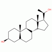 ALLOPREGNANEDIOL(RG)