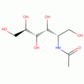 Blasticidin S Hydrochloride (solid)