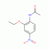 4-Acetamido-3-ethoxynitrobenzene