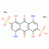 酸蓝45