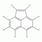 苊烯/萘嵌戊烯