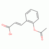 2-Acetylcoumaric acid