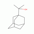 2-Adamantan-1-yl-propan-2-ol