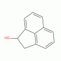 1-ACENAPHTHENOL, 99%