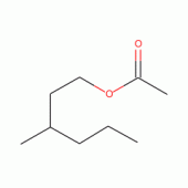 Acetic Acid 3-Methylhexyl Ester