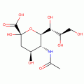 N-ACETYLNEURAMINIC ACID-(6-14C)