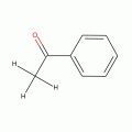 氘代苯乙酮