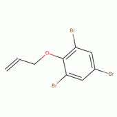 ALLYL 2,4,6-TRIBROMOPHENYL ETHER, 98%