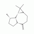 (-)-ALLOAROMADENDRENE