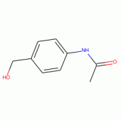 4-Acetamidobenzyl alcohol