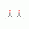 ACETIC-2-13C ANHYDRIDE, 99 ATOM % 13C