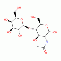 N-ACETYLLACTOSAMINE 95-98%