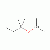 1-Allyl-1,1,3,3-tetramethyldisiloxane