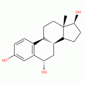 6A-HYDROXYESTRADIOL