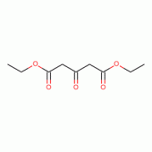 1,3-丙酮二羧酸二乙酯