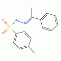 ACETOPHENONE TOSYLHYDRAZONE, 97%