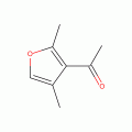 3-ACETYL-2,4-DIMETHYLFURAN, 97%