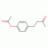 4-(P-ACETOXYPHENYL)-2-BUTANONE, 96%