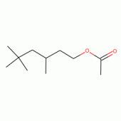 Acetic Acid 3,5,5-Trimethylhexyl Ester