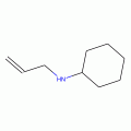 Allylcyclohexylamine, 98%