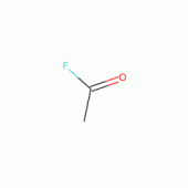 ACETYL FLUORIDE, 99%