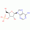 ADENOSINE 3'-MONOPHOSPHATE FREE ACID