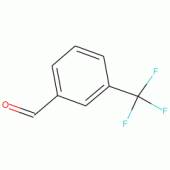 ALPHA,ALPHA,ALPHA-TRIFLUORO-M-TOLUALDE-H YDE, 97%