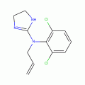 ALINIDINE