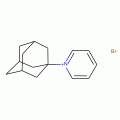 1-(1-ADAMANTYL)PYRIDINIUM BROMIDE, 98%