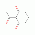 2-ACETYL-1,3-CYCLOHEXANEDIONE, 98%