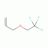 Allyl 2,2,2-trifluoroethyl ether