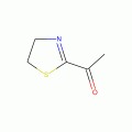 2-ACETYL-2-THIAZOLINE, 97+%