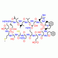 ACETYLCHOLINE RECEPTOR (ALPHA)1, FRAGEME
