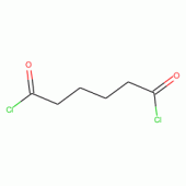 己二酰二氯