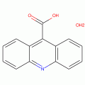 9-羰酸蒽