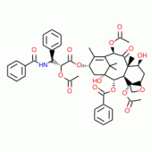ACETYLTAXOL,2'-(SH)