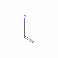 ACRYLONITRILE-1-13C, 99 ATOM % 13C
