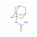 N-(1-金刚烷)尿素