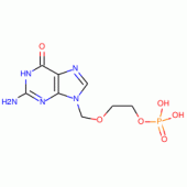 Acyclovir Monophosphate